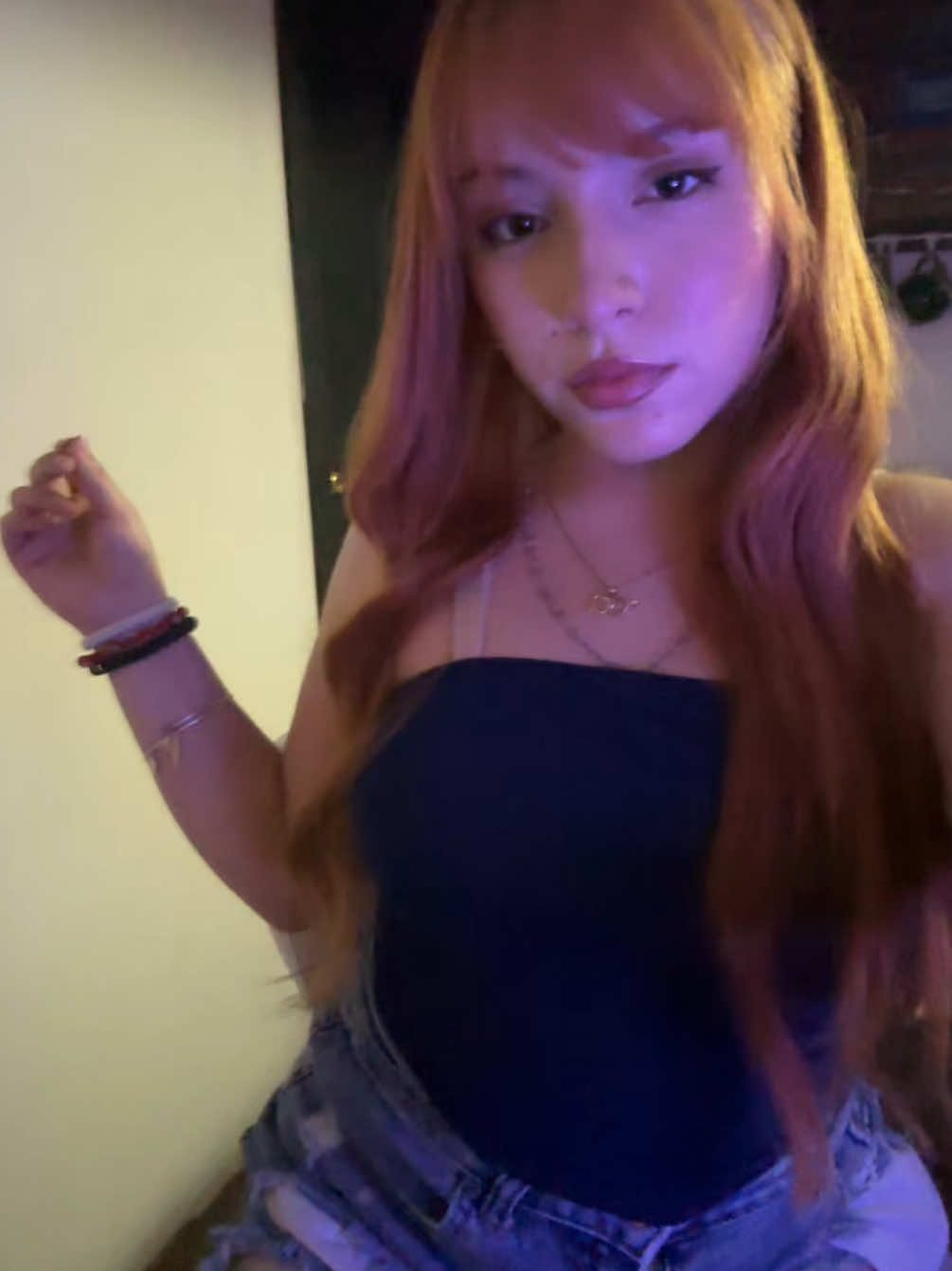 @𝓳𝓸𝓱𝓪𝓷𝓷𝓪🍒