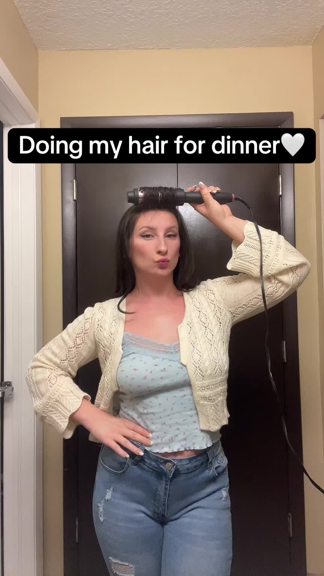 @Lace