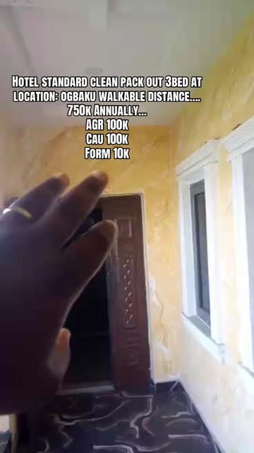 @naza_real_estate