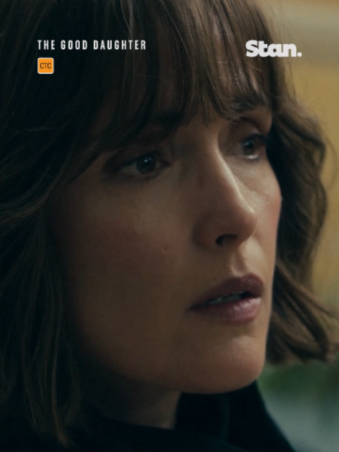 @StanAustralia