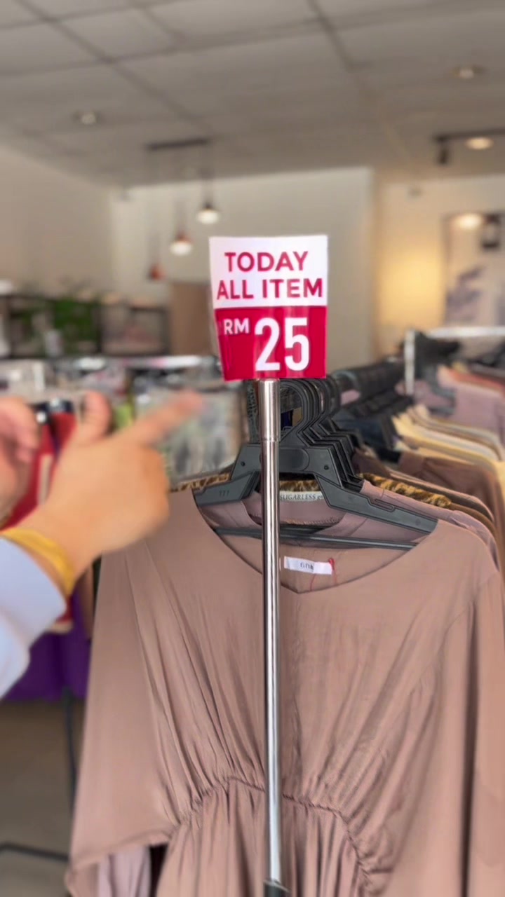 @Tinny2u Outlet Official