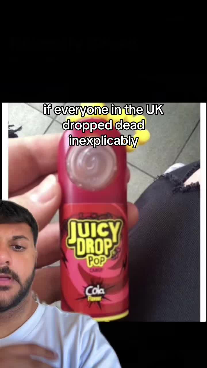 @OkayAli
