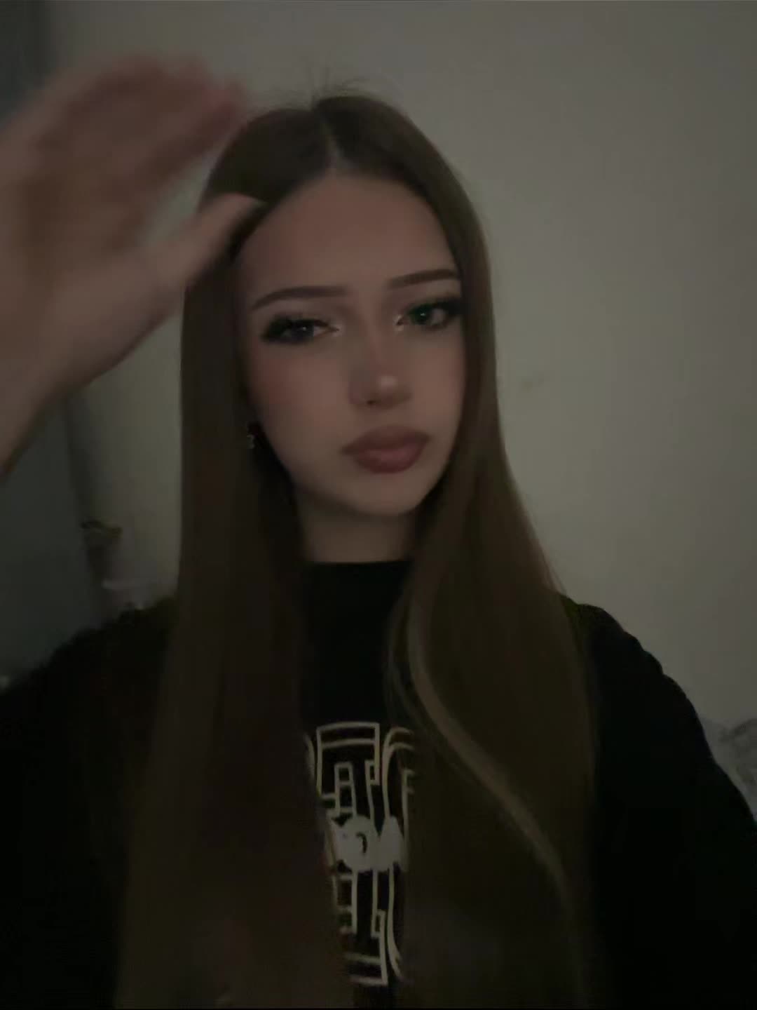 @lantannax