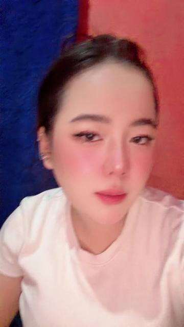@Tante_icah_0204_