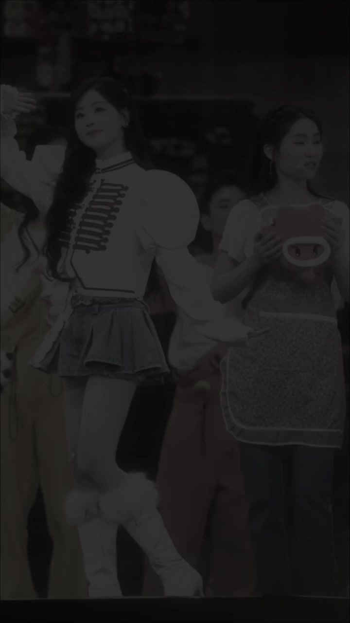 @𝐁𝐀𝐌𝐁𝐈⋆˚祝绪丹𐙚