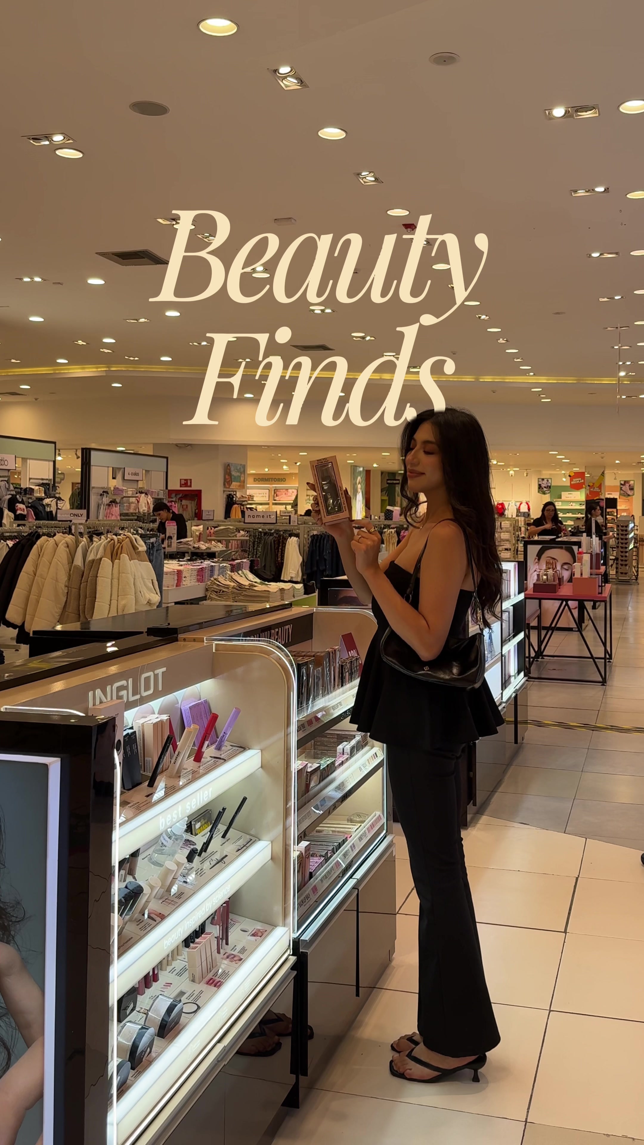 @verenice