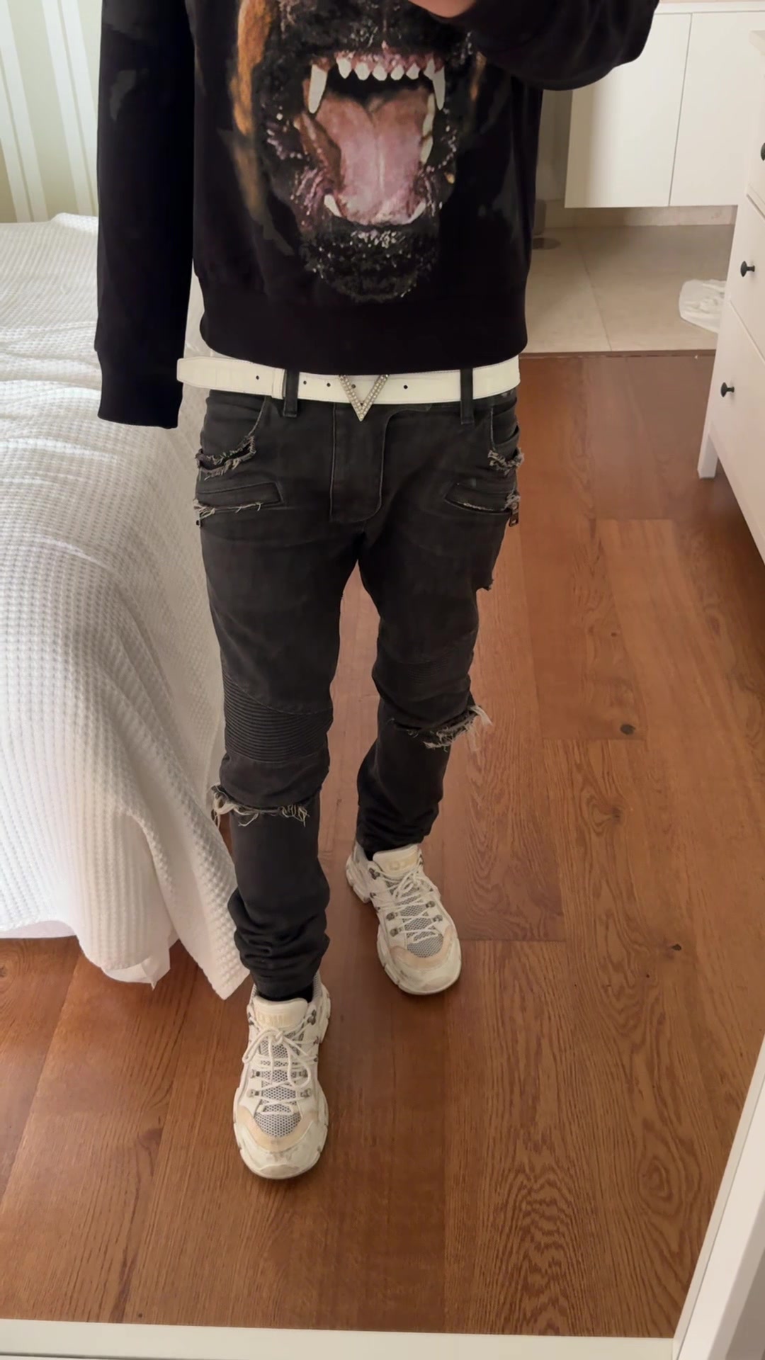 @mathjxw