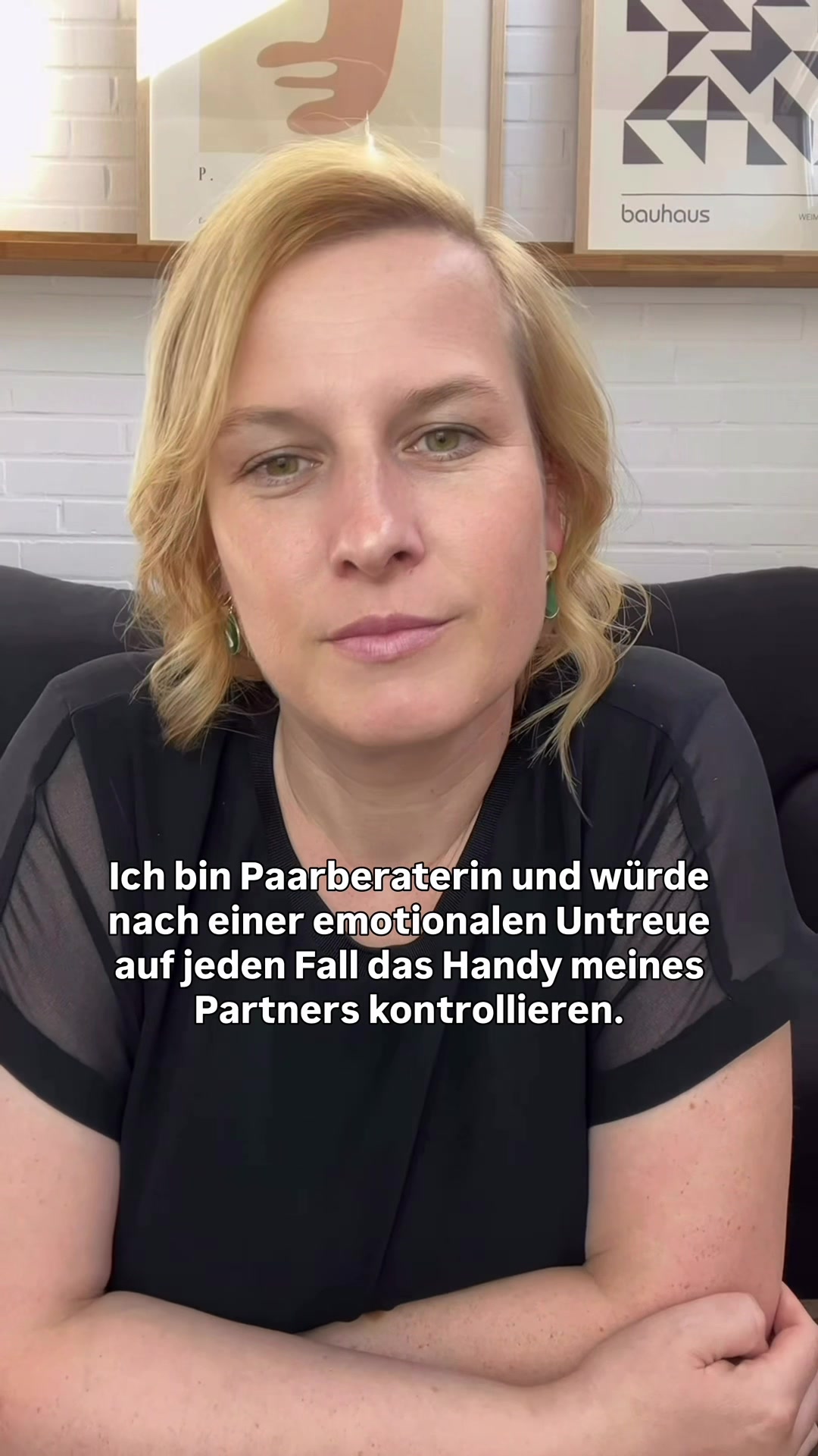 @Paarberatung_Stefanie_Meyer