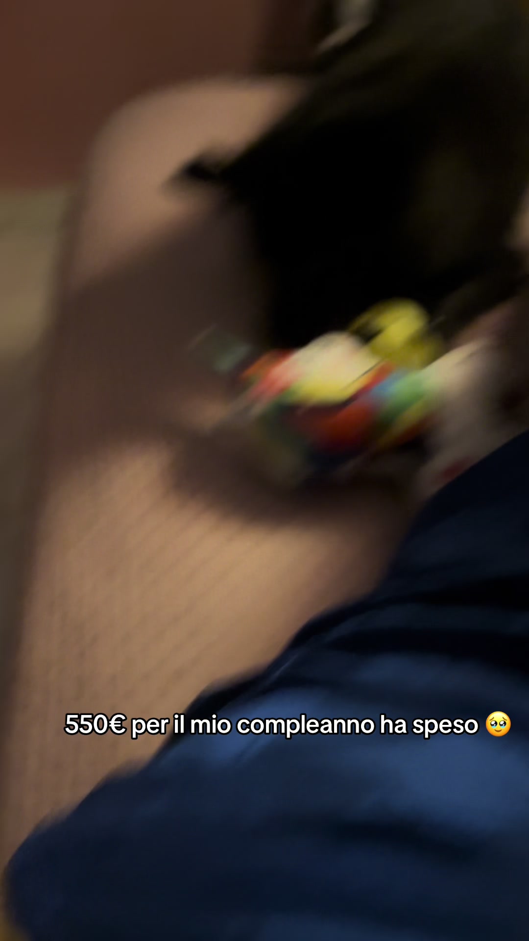 @__silviavitolo17