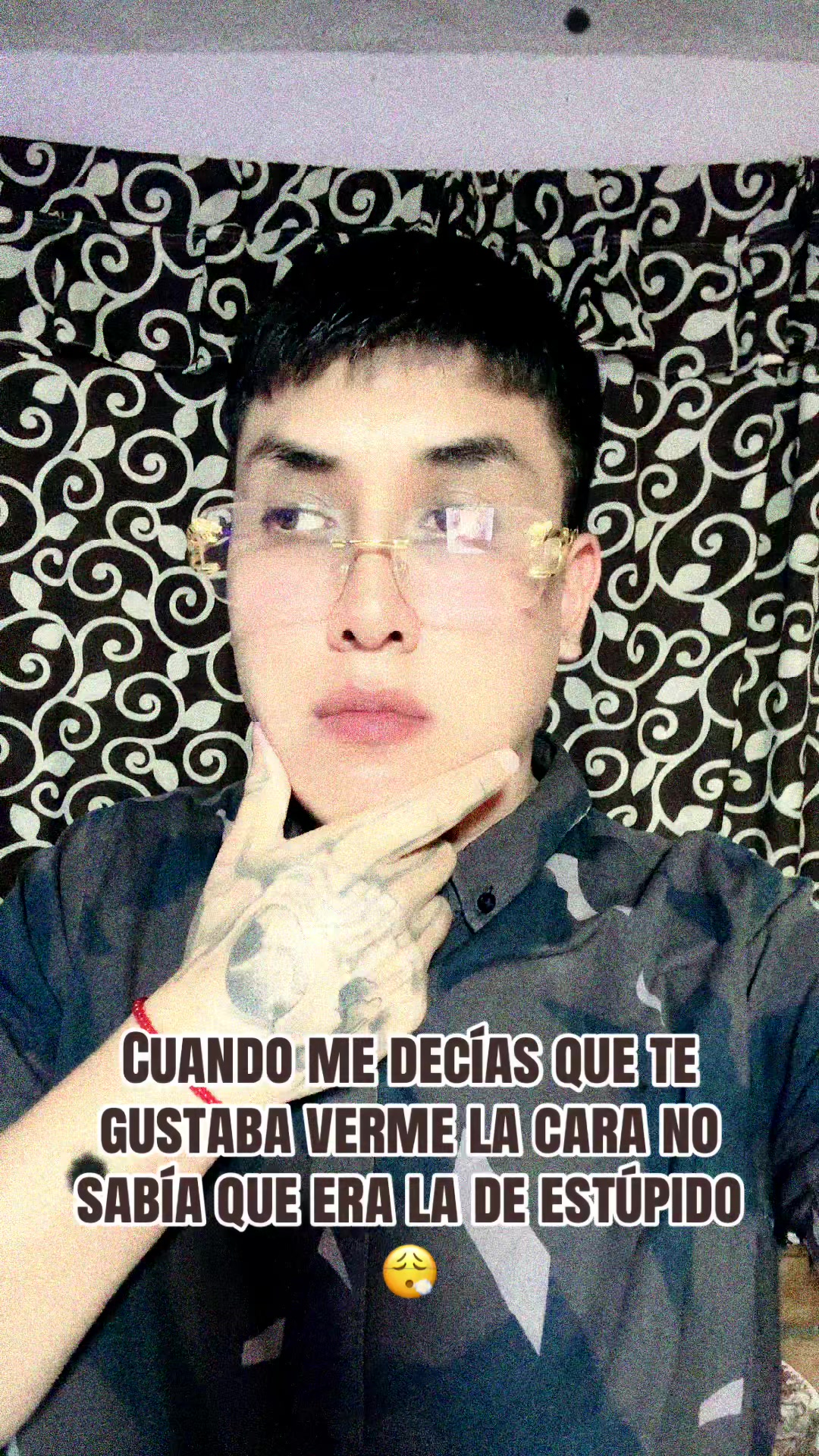 @tigrillo_mx