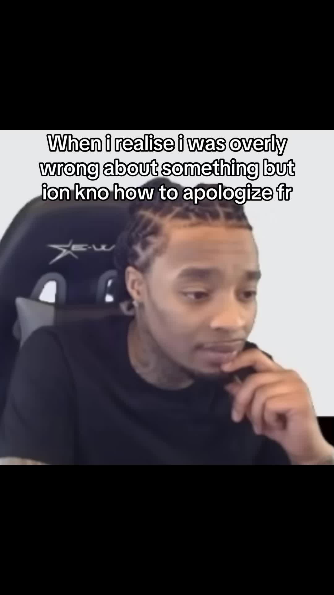 @onlyftc