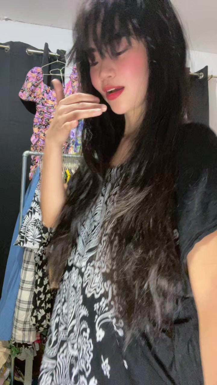 @Cha🧿