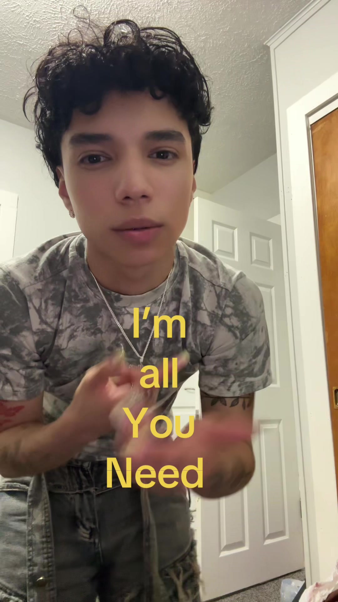 @prettyboyjulian1