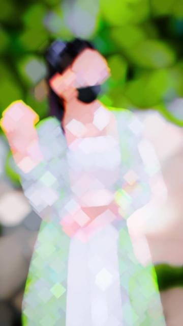 @โฟอกอ๐๐แดแดึα ๐μτอขτแง๐ฑ๐งฟ