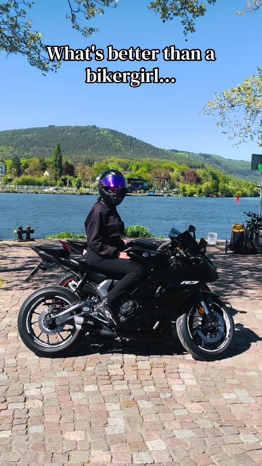 @Bri-Yamaha🖤🩷