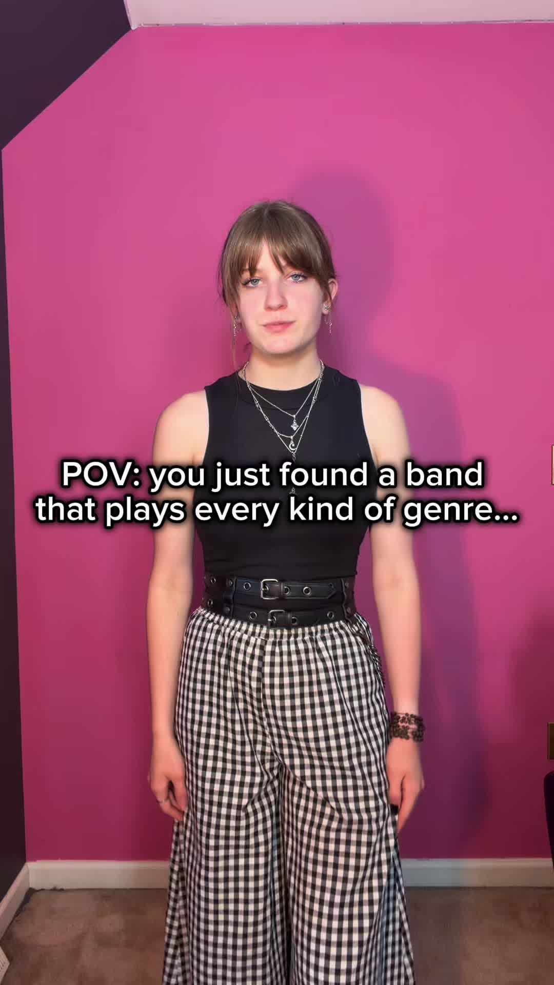 @Nail Bite