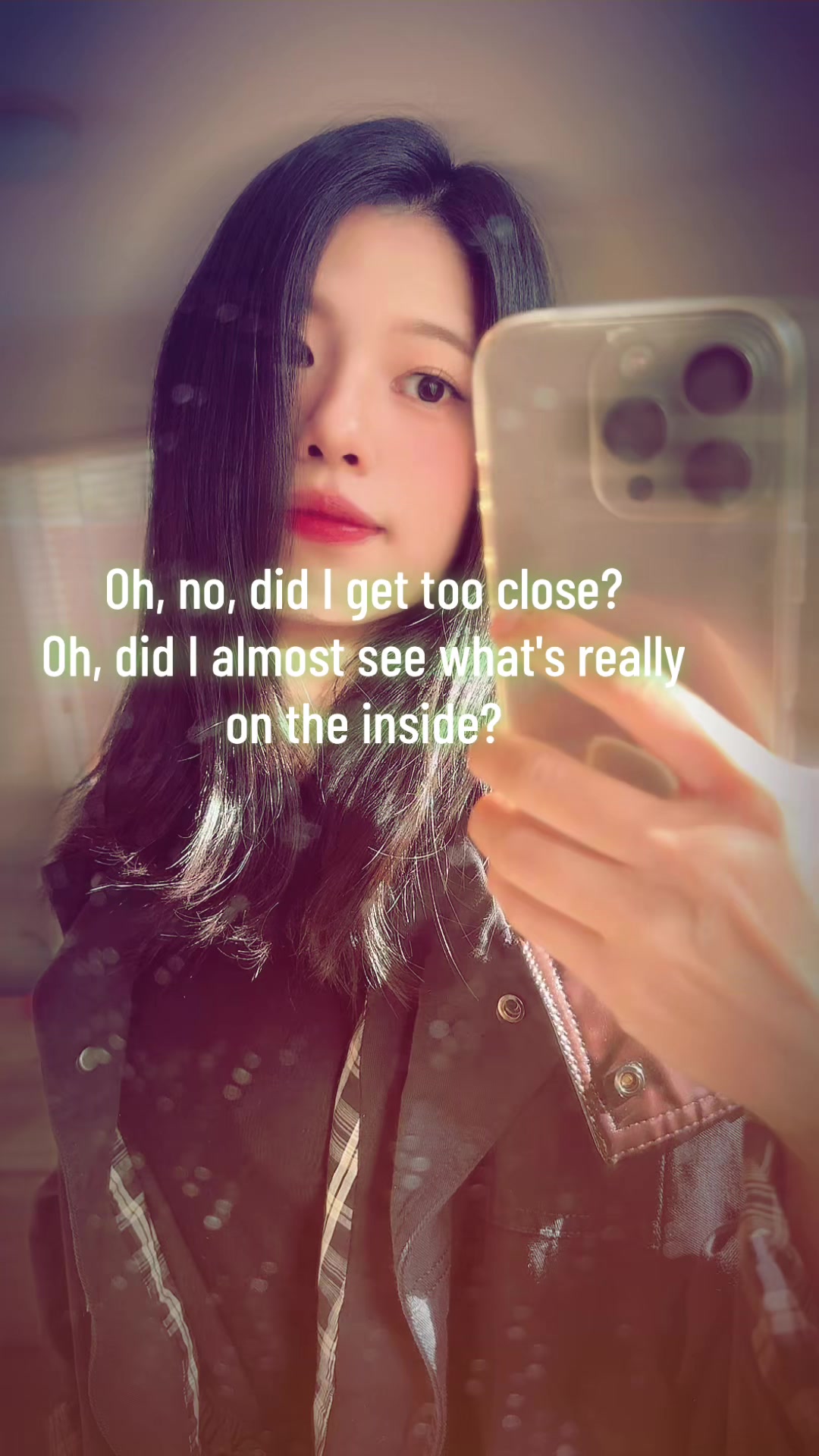 @Céline