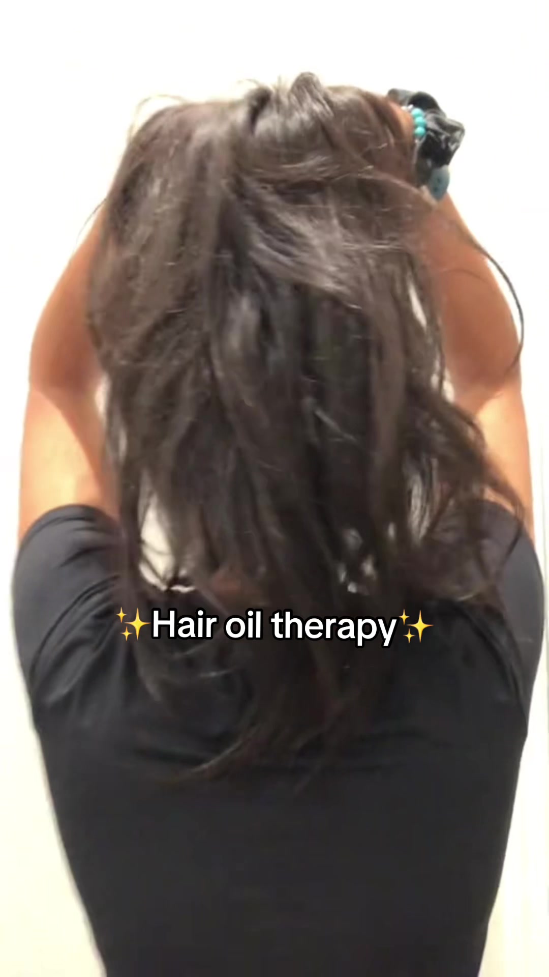@africanhairbrand