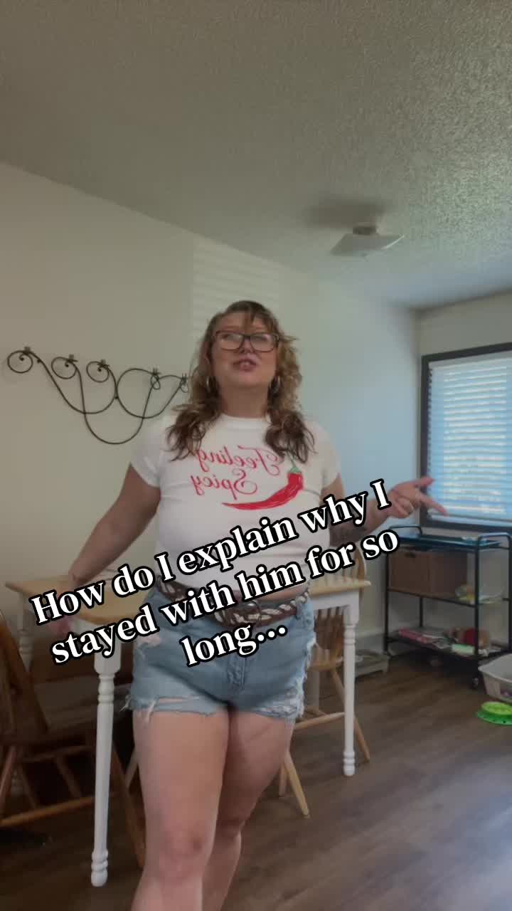 @imalittleufo