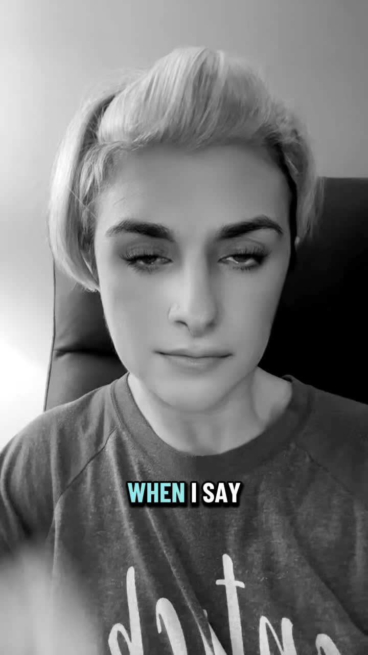 @PhoenixRisingGenX