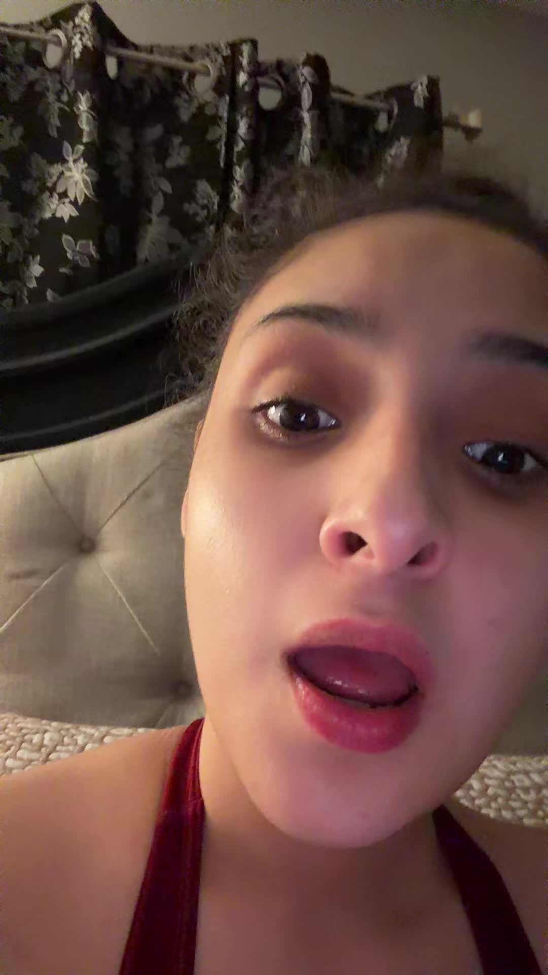 @biggirlmoon832