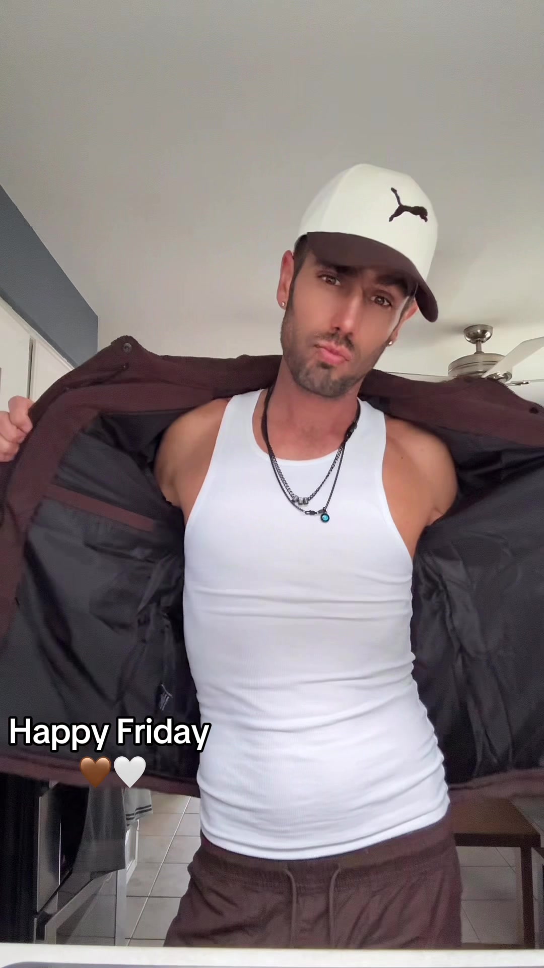 @princemaximus