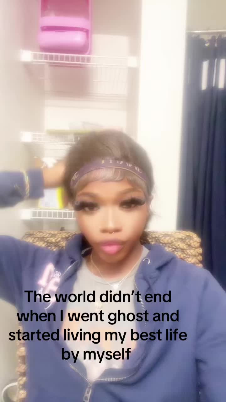 @S0ulCorruptBtx