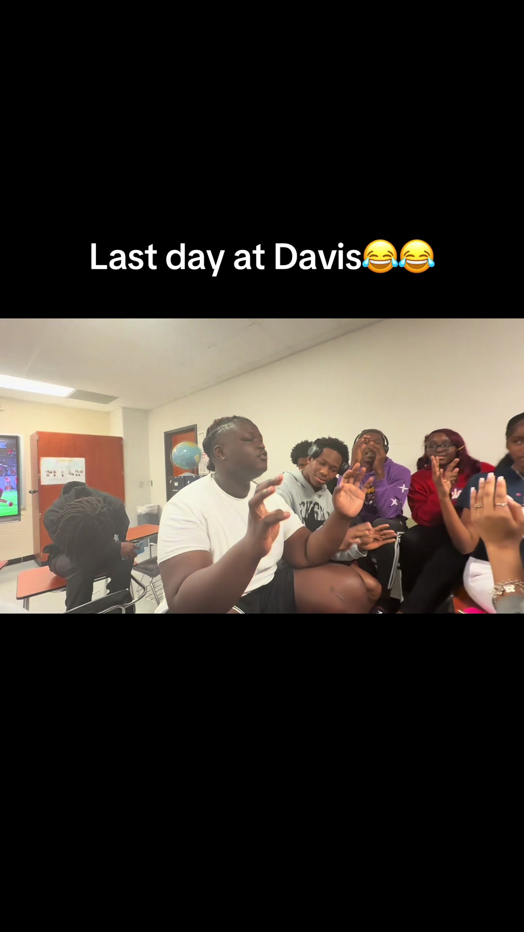 @Yt: rzdiv
