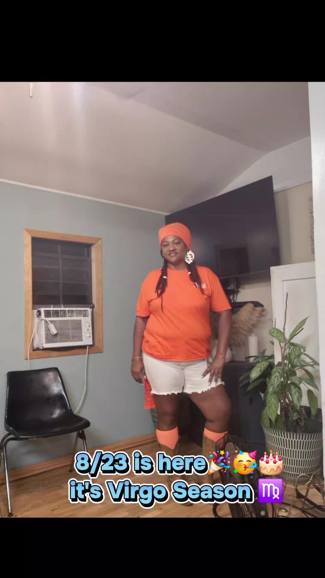 @Trina❌️