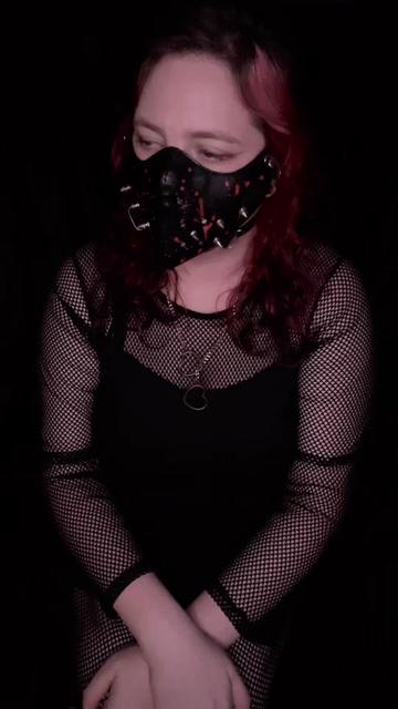 @DelicatelyDeranged🥀