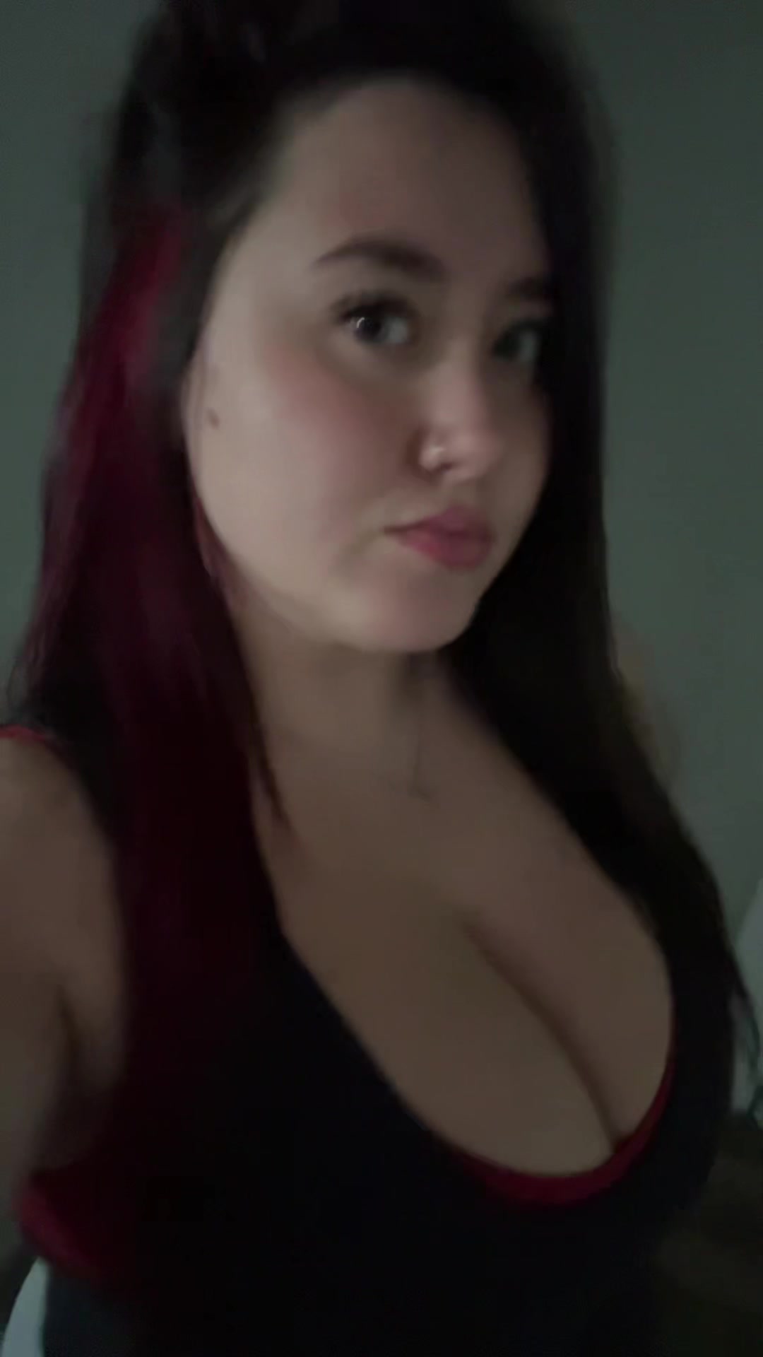 @ava