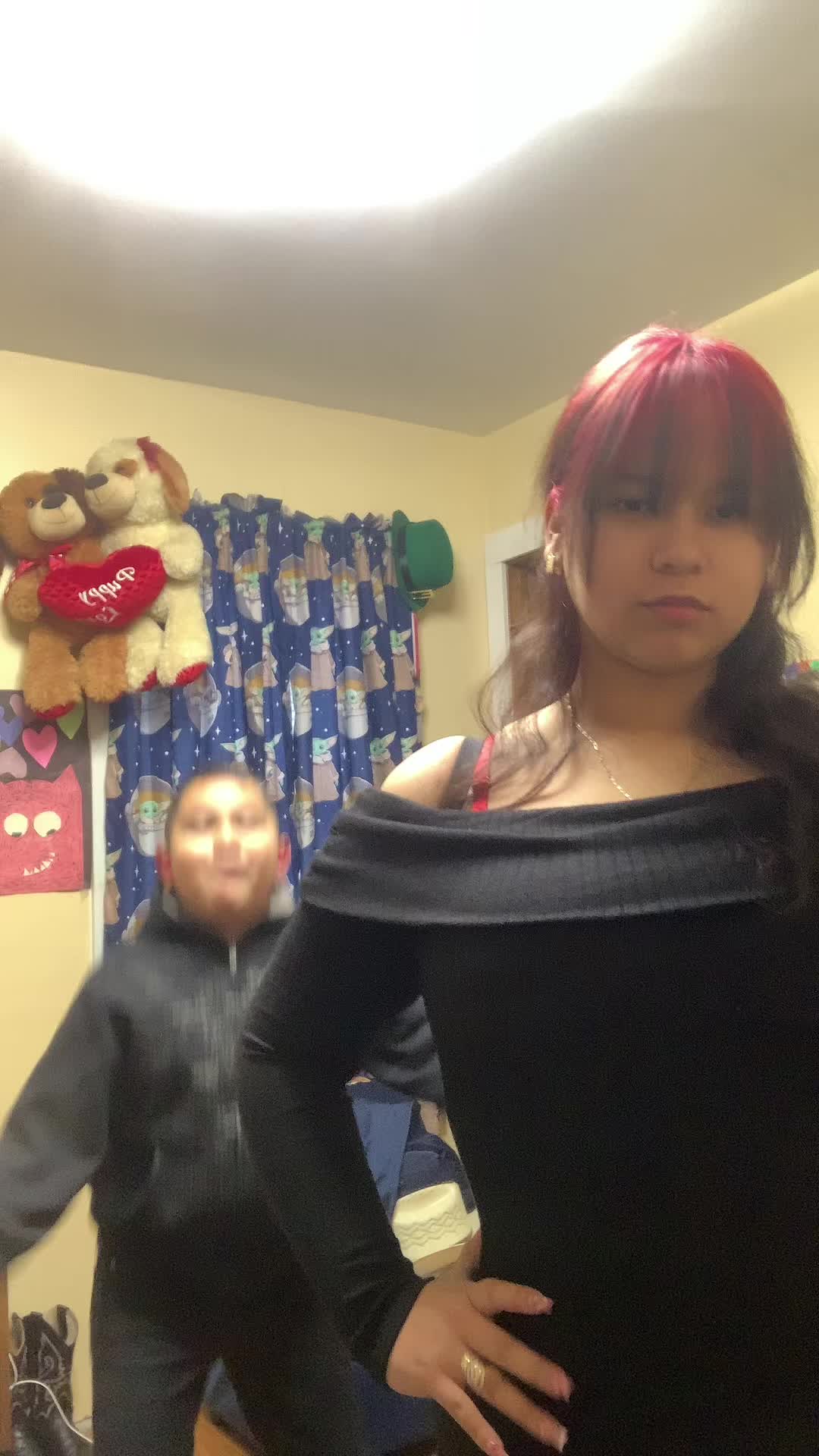 @kero