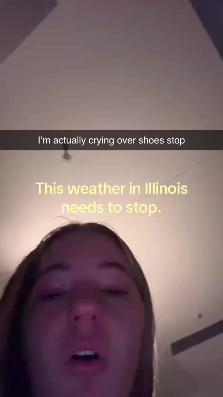 @Whitegirlondatbeat