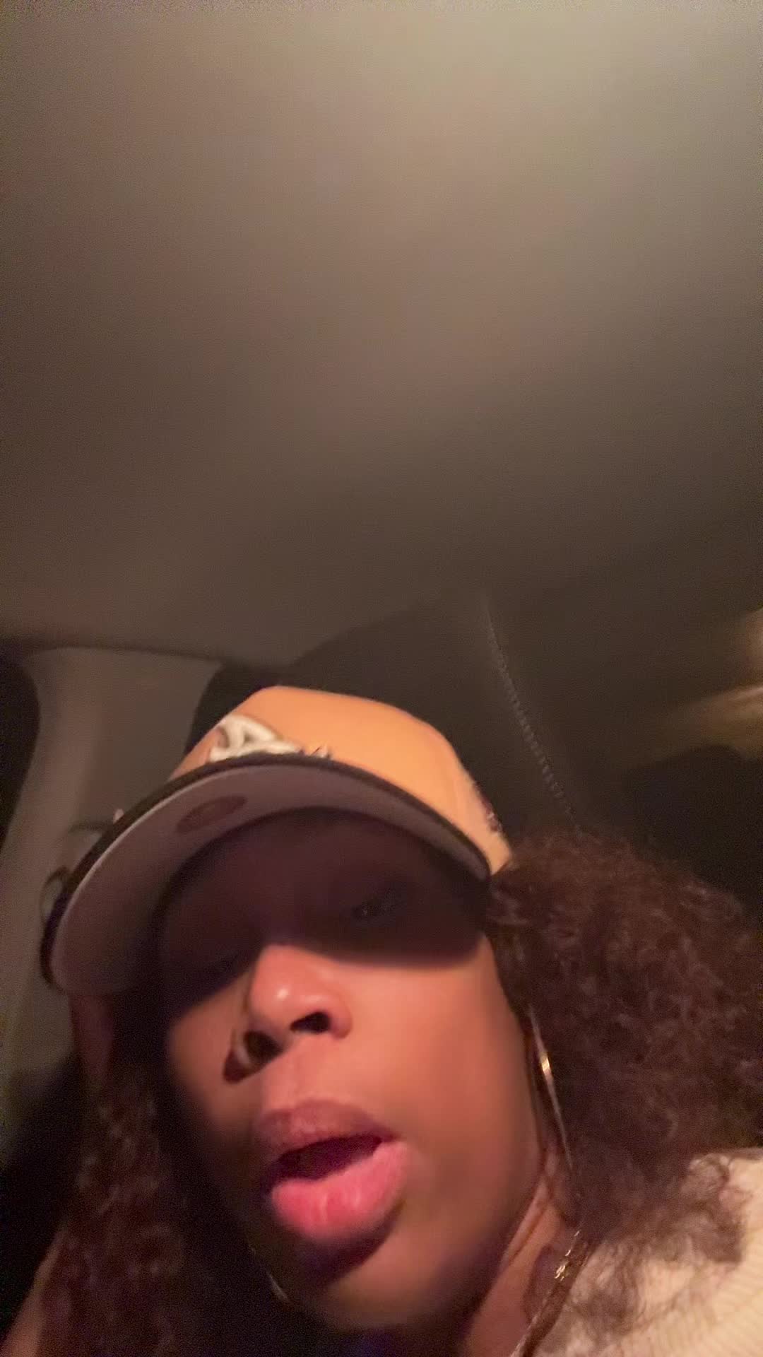 @Tiffany Barker