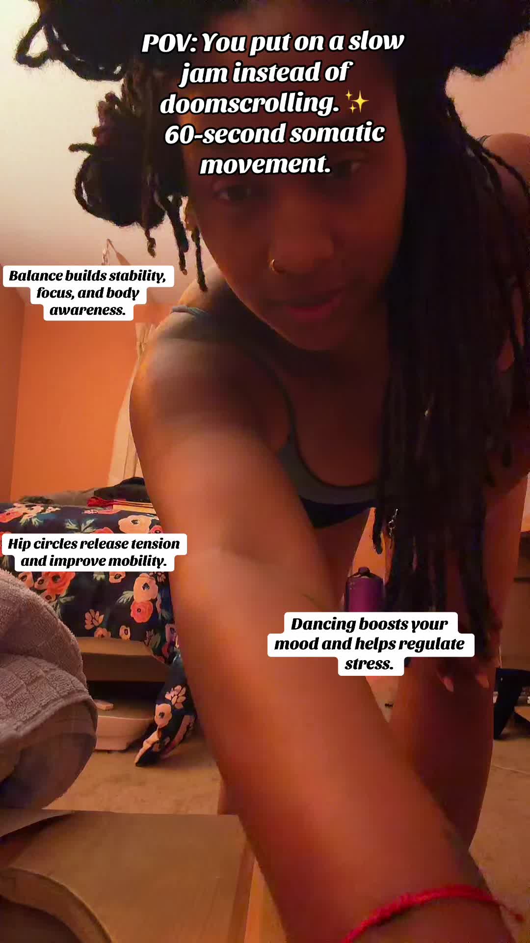 @Kendra Elyse &bull; Soft Systems