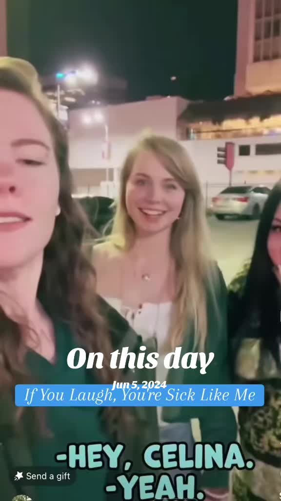 @Stat1982