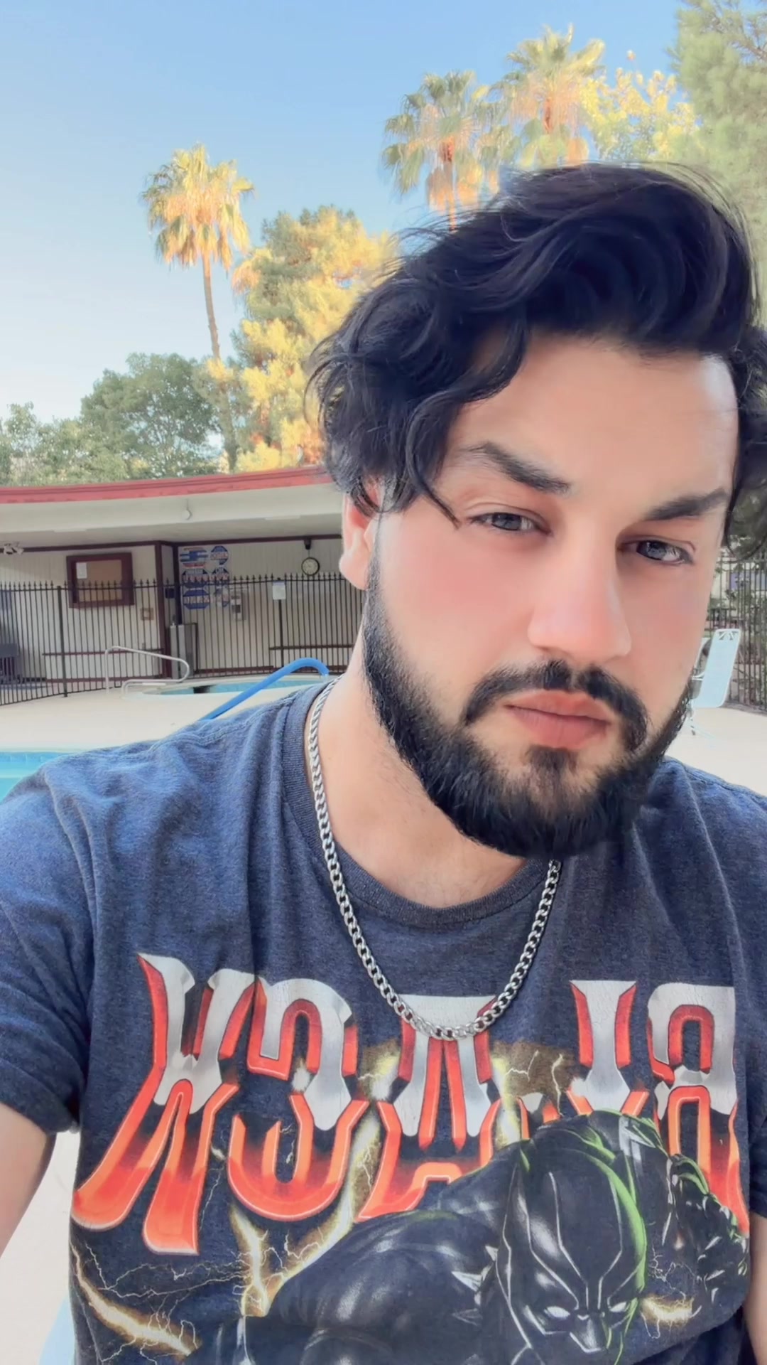 @🇺🇸 Rj HaMza ShEikH🛡️🇵🇰