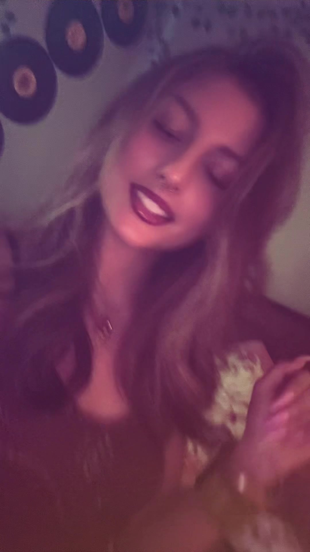@swaggedoutfairy