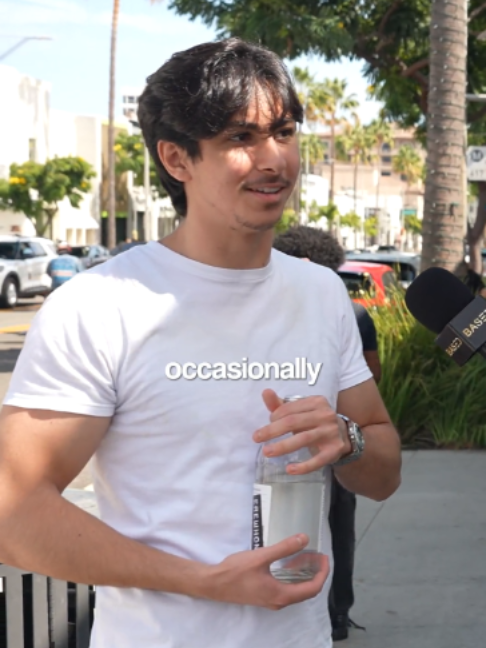 @BASED