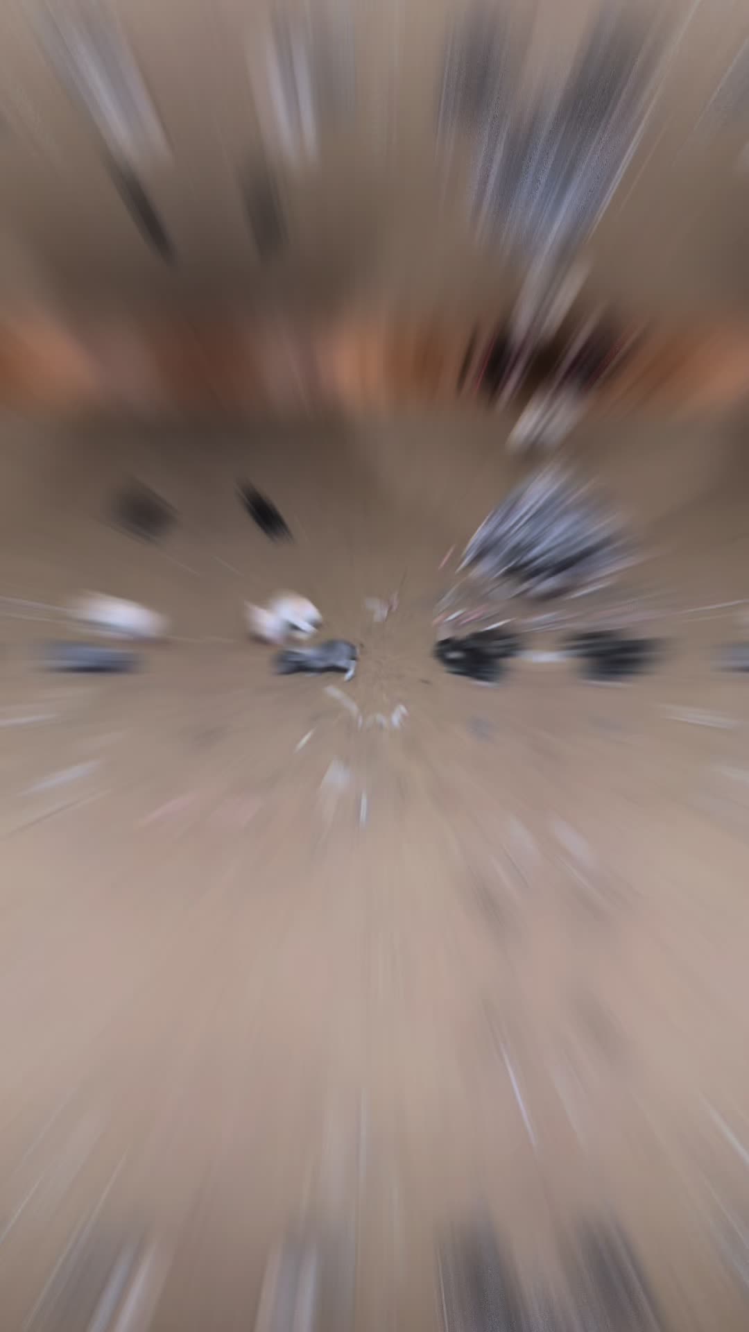 @Ruthless
