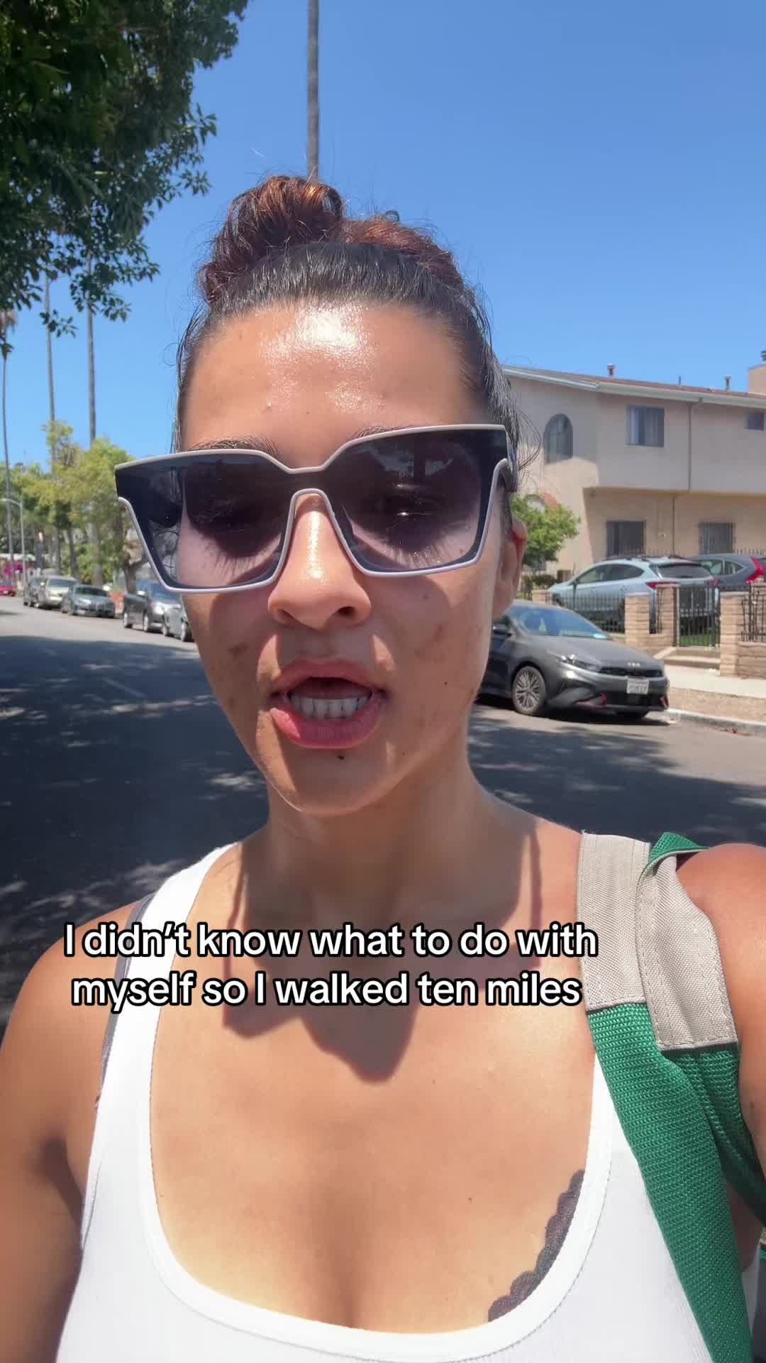 @🍒