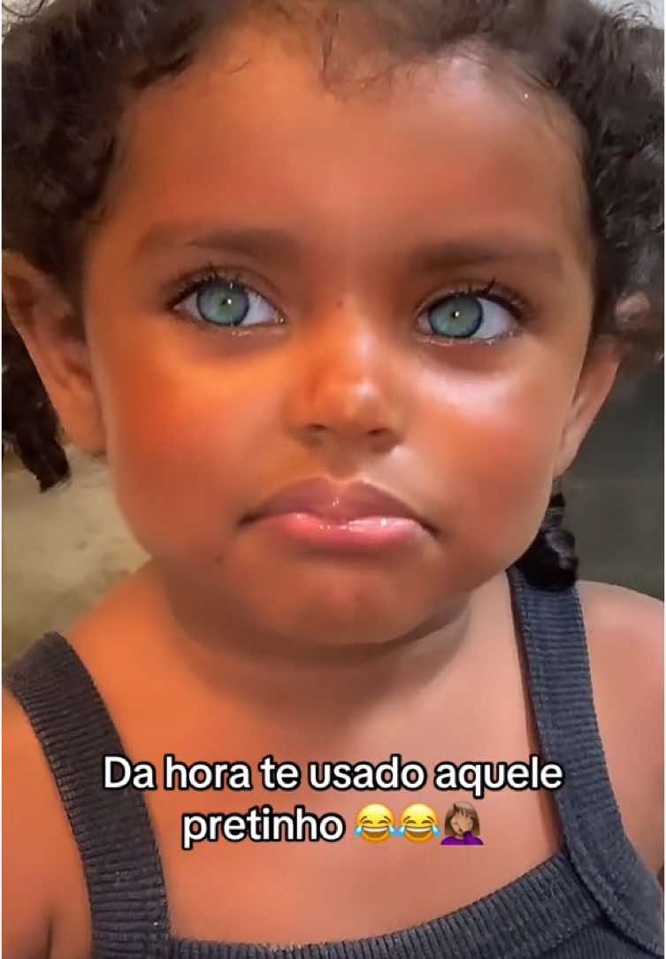 @&Iacute;ndia roceira🖤