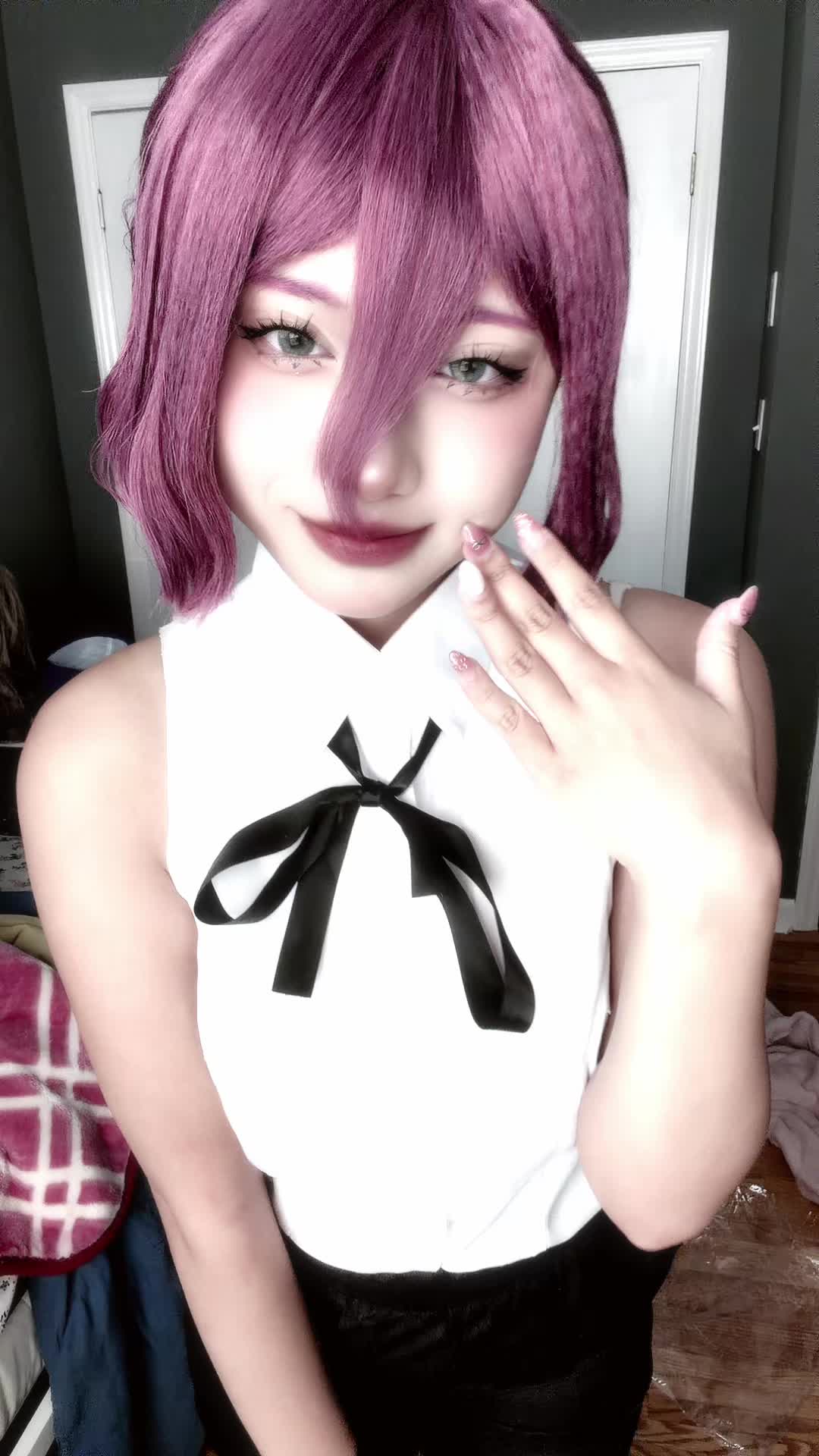 @i_eat_ham_
