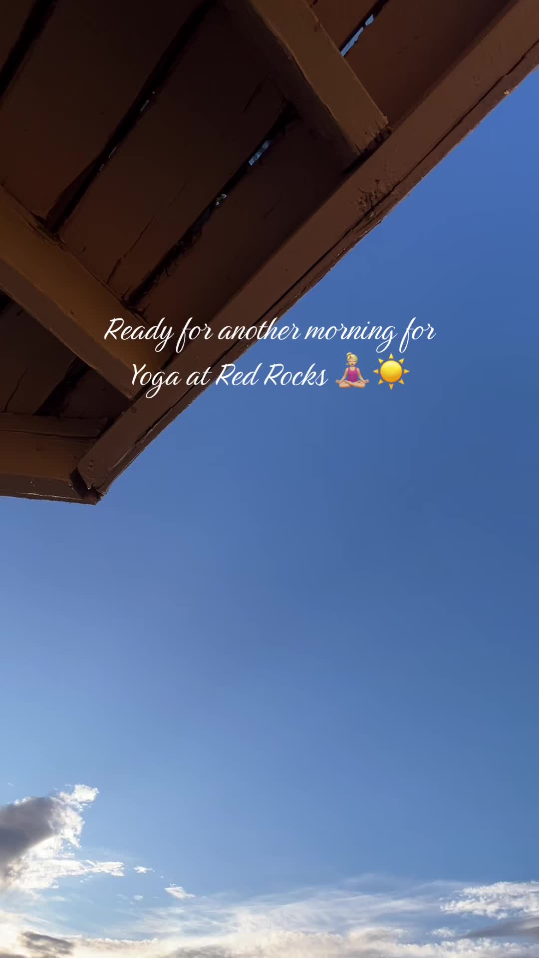 @Keelysmiles