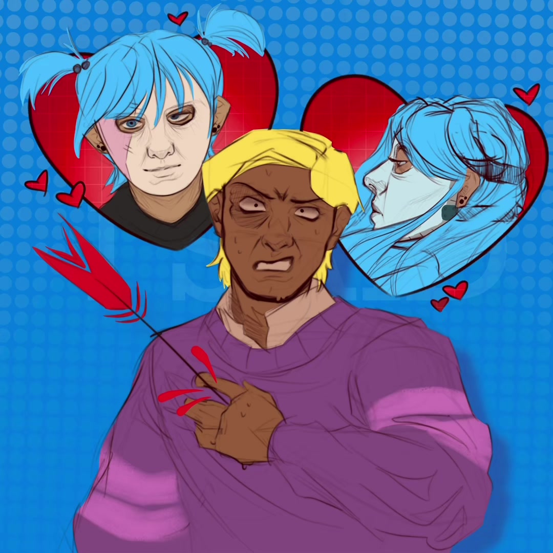 @Kitty <<Comms OPEN>>
