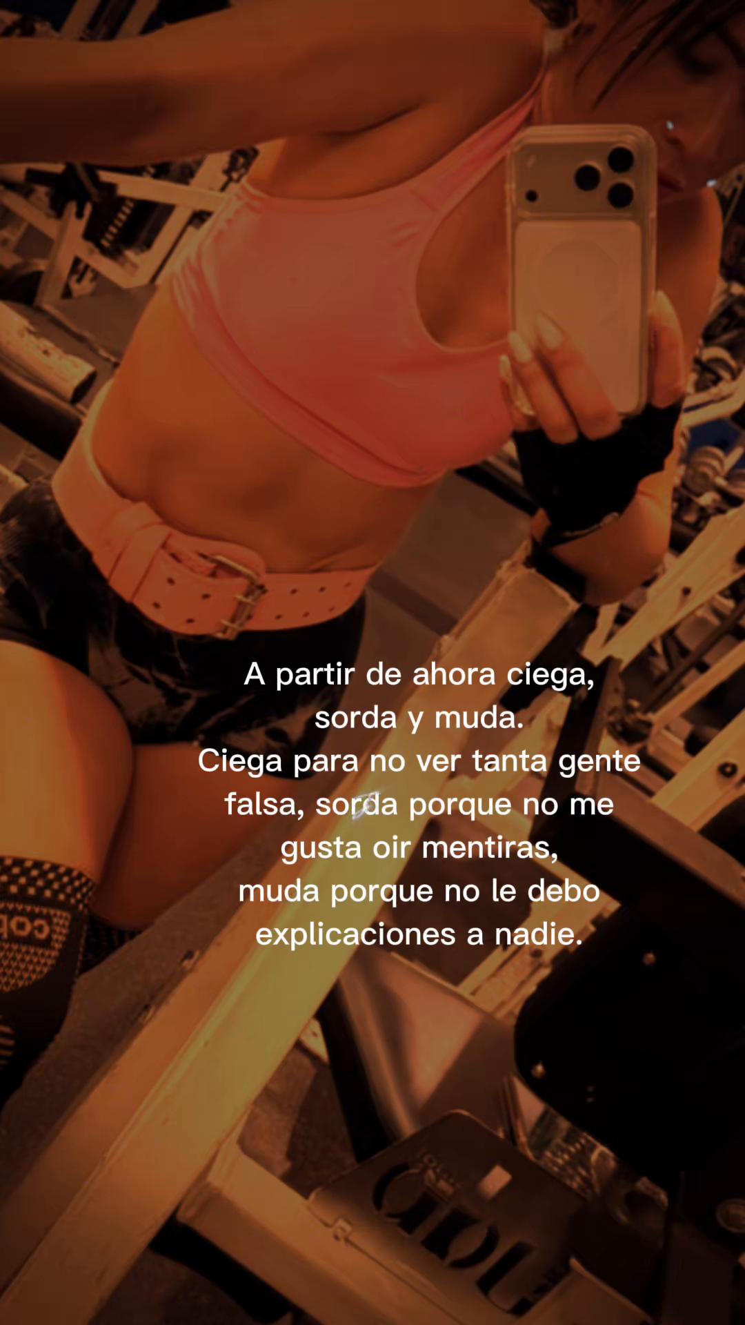 @Yarelys🥰
