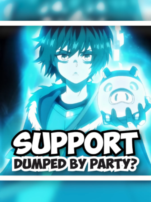 @The Anime Scoop