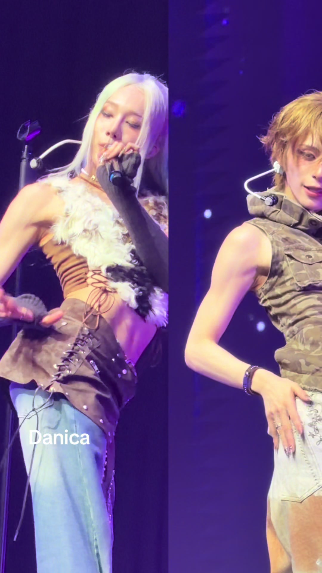 @Danica^ ^