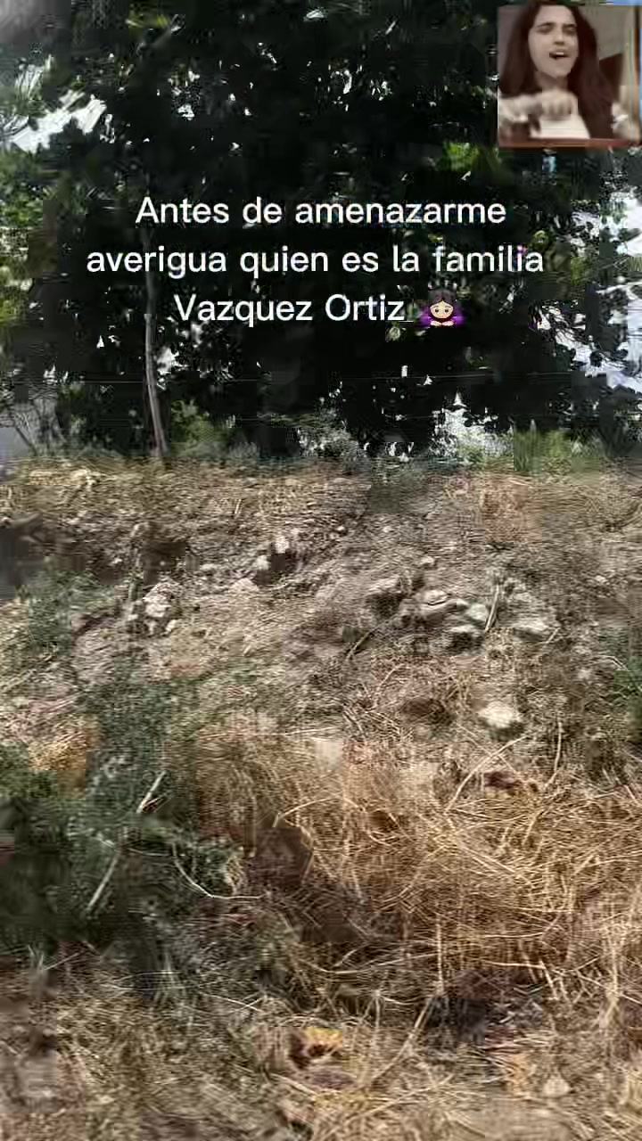 @Yari