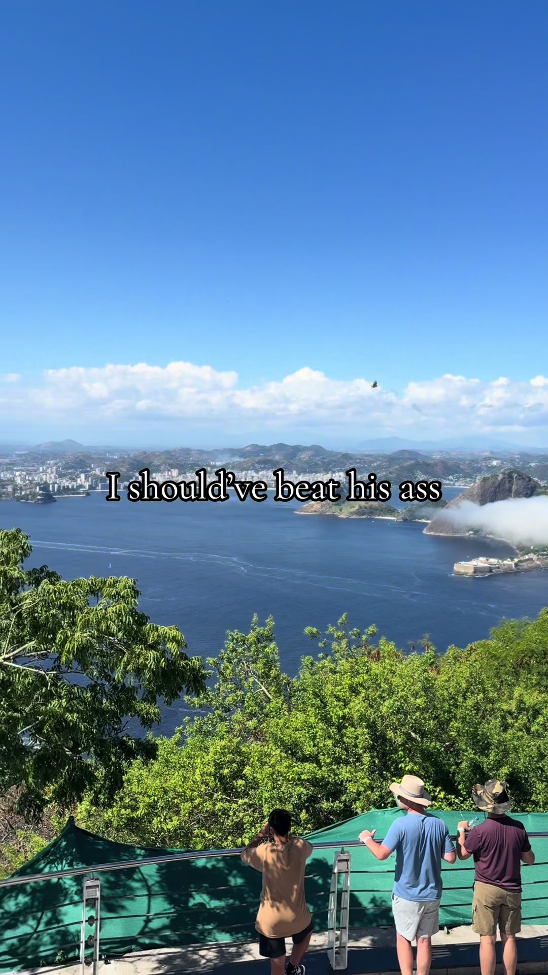 @aiden